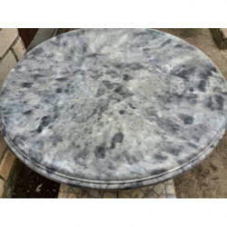 Franchise Buy concrete marble | Online store KamelotNN.com