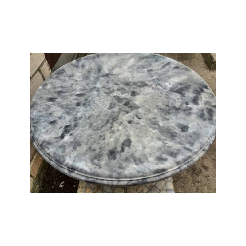 Franchise Buy concrete marble | Online store KamelotNN.com