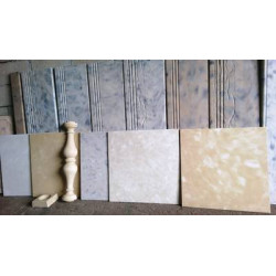 Franchise Buy concrete marble | Online store KamelotNN.com